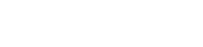 愛知県の足場設置会社 統新建設の採用サイト